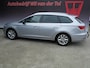 SEAT Leon ST 1.0 EcoTSI STYLE INTENSE | NAVIGATIE | CARPLAY | ALL-SEASON | TREKHAAK | APK 02-2027!!