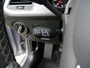 SEAT Leon ST 1.0 EcoTSI STYLE INTENSE | NAVIGATIE | CARPLAY | ALL-SEASON | TREKHAAK | APK 02-2027!!