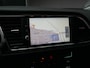 SEAT Leon ST 1.0 EcoTSI STYLE INTENSE | NAVIGATIE | CARPLAY | ALL-SEASON | TREKHAAK | APK 02-2027!!