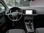 SEAT Leon ST 1.0 EcoTSI STYLE INTENSE | NAVIGATIE | CARPLAY | ALL-SEASON | TREKHAAK | APK 02-2027!!