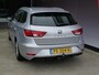 SEAT Leon ST 1.0 EcoTSI STYLE INTENSE | NAVIGATIE | CARPLAY | ALL-SEASON | TREKHAAK | APK 02-2027!!