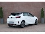 Opel Corsa 1.2 Turbo Hybrid 100pk eDCT6 GS | App Connect | Airco | Cruise | Camera | Blind Spot | PDC