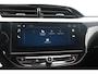 Opel Corsa 1.2 Turbo Hybrid 100pk eDCT6 GS | App Connect | Airco | Cruise | Camera | Blind Spot | PDC