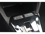 Opel Corsa 1.2 Turbo Hybrid 100pk eDCT6 GS | App Connect | Airco | Cruise | Camera | Blind Spot | PDC