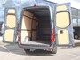 Mercedes-Benz Sprinter 317 CDI L2H2 Pro | AIRCO/CAMERA/CRUISE/2x SCHUIFDEUR | Certified