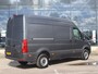 Mercedes-Benz Sprinter 317 CDI L2H2 Pro | AIRCO/CAMERA/CRUISE/2x SCHUIFDEUR | Certified