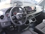 Mercedes-Benz Sprinter 317 CDI L2H2 Pro | AIRCO/CAMERA/CRUISE/2x SCHUIFDEUR | Certified