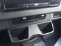Mercedes-Benz Sprinter 317 CDI L2H2 Pro | AIRCO/CAMERA/CRUISE/2x SCHUIFDEUR | Certified