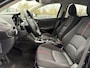 Mazda 2 1.5 Skyactiv-G GT-M 2e Eigenaar,Navi,Stoelverwarming,Pdc,Airco,Cruise,Lm velgen,Rijstrooksensor,Bj12-2015,Apk tot 01-2027