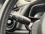 Mazda 2 1.5 Skyactiv-G GT-M 2e Eigenaar,Navi,Stoelverwarming,Pdc,Airco,Cruise,Lm velgen,Rijstrooksensor,Bj12-2015,Apk tot 01-2027