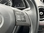 Mazda 2 1.5 Skyactiv-G GT-M 2e Eigenaar,Navi,Stoelverwarming,Pdc,Airco,Cruise,Lm velgen,Rijstrooksensor,Bj12-2015,Apk tot 01-2027