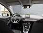 Mazda 2 1.5 Skyactiv-G GT-M 2e Eigenaar,Navi,Stoelverwarming,Pdc,Airco,Cruise,Lm velgen,Rijstrooksensor,Bj12-2015,Apk tot 01-2027