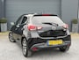 Mazda 2 1.5 Skyactiv-G GT-M 2e Eigenaar,Navi,Stoelverwarming,Pdc,Airco,Cruise,Lm velgen,Rijstrooksensor,Bj12-2015,Apk tot 01-2027