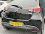 Mazda 2 1.5 Skyactiv-G GT-M 2e Eigenaar,Navi,Stoelverwarming,Pdc,Airco,Cruise,Lm velgen,Rijstrooksensor,Bj12-2015,Apk tot 01-2027