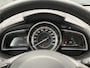 Mazda 2 1.5 Skyactiv-G GT-M 2e Eigenaar,Navi,Stoelverwarming,Pdc,Airco,Cruise,Lm velgen,Rijstrooksensor,Bj12-2015,Apk tot 01-2027