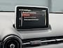 Mazda 2 1.5 Skyactiv-G GT-M 2e Eigenaar,Navi,Stoelverwarming,Pdc,Airco,Cruise,Lm velgen,Rijstrooksensor,Bj12-2015,Apk tot 01-2027
