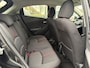 Mazda 2 1.5 Skyactiv-G GT-M 2e Eigenaar,Navi,Stoelverwarming,Pdc,Airco,Cruise,Lm velgen,Rijstrooksensor,Bj12-2015,Apk tot 01-2027