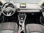 Mazda 2 1.5 Skyactiv-G GT-M 2e Eigenaar,Navi,Stoelverwarming,Pdc,Airco,Cruise,Lm velgen,Rijstrooksensor,Bj12-2015,Apk tot 01-2027