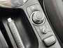 Mazda 2 1.5 Skyactiv-G GT-M 2e Eigenaar,Navi,Stoelverwarming,Pdc,Airco,Cruise,Lm velgen,Rijstrooksensor,Bj12-2015,Apk tot 01-2027