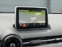 Mazda 2 1.5 Skyactiv-G GT-M 2e Eigenaar,Navi,Stoelverwarming,Pdc,Airco,Cruise,Lm velgen,Rijstrooksensor,Bj12-2015,Apk tot 01-2027