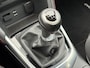 Mazda 2 1.5 Skyactiv-G GT-M 2e Eigenaar,Navi,Stoelverwarming,Pdc,Airco,Cruise,Lm velgen,Rijstrooksensor,Bj12-2015,Apk tot 01-2027