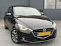 Mazda 2 1.5 Skyactiv-G GT-M 2e Eigenaar,Navi,Stoelverwarming,Pdc,Airco,Cruise,Lm velgen,Rijstrooksensor,Bj12-2015,Apk tot 01-2027