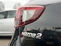 Mazda 2 1.5 Skyactiv-G GT-M 2e Eigenaar,Navi,Stoelverwarming,Pdc,Airco,Cruise,Lm velgen,Rijstrooksensor,Bj12-2015,Apk tot 01-2027
