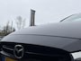 Mazda 2 1.5 Skyactiv-G GT-M 2e Eigenaar,Navi,Stoelverwarming,Pdc,Airco,Cruise,Lm velgen,Rijstrooksensor,Bj12-2015,Apk tot 01-2027