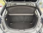 Mazda 2 1.5 Skyactiv-G GT-M 2e Eigenaar,Navi,Stoelverwarming,Pdc,Airco,Cruise,Lm velgen,Rijstrooksensor,Bj12-2015,Apk tot 01-2027