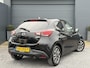 Mazda 2 1.5 Skyactiv-G GT-M 2e Eigenaar,Navi,Stoelverwarming,Pdc,Airco,Cruise,Lm velgen,Rijstrooksensor,Bj12-2015,Apk tot 01-2027