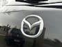 Mazda 2 1.5 Skyactiv-G GT-M 2e Eigenaar,Navi,Stoelverwarming,Pdc,Airco,Cruise,Lm velgen,Rijstrooksensor,Bj12-2015,Apk tot 01-2027
