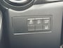 Mazda 2 1.5 Skyactiv-G GT-M 2e Eigenaar,Navi,Stoelverwarming,Pdc,Airco,Cruise,Lm velgen,Rijstrooksensor,Bj12-2015,Apk tot 01-2027