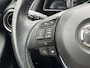 Mazda 2 1.5 Skyactiv-G GT-M 2e Eigenaar,Navi,Stoelverwarming,Pdc,Airco,Cruise,Lm velgen,Rijstrooksensor,Bj12-2015,Apk tot 01-2027
