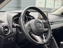 Mazda 2 1.5 Skyactiv-G GT-M 2e Eigenaar,Navi,Stoelverwarming,Pdc,Airco,Cruise,Lm velgen,Rijstrooksensor,Bj12-2015,Apk tot 01-2027