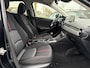Mazda 2 1.5 Skyactiv-G GT-M 2e Eigenaar,Navi,Stoelverwarming,Pdc,Airco,Cruise,Lm velgen,Rijstrooksensor,Bj12-2015,Apk tot 01-2027