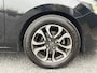 Mazda 2 1.5 Skyactiv-G GT-M 2e Eigenaar,Navi,Stoelverwarming,Pdc,Airco,Cruise,Lm velgen,Rijstrooksensor,Bj12-2015,Apk tot 01-2027