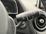 Mazda 2 1.5 Skyactiv-G GT-M 2e Eigenaar,Navi,Stoelverwarming,Pdc,Airco,Cruise,Lm velgen,Rijstrooksensor,Bj12-2015,Apk tot 01-2027