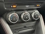 Mazda 2 1.5 Skyactiv-G GT-M 2e Eigenaar,Navi,Stoelverwarming,Pdc,Airco,Cruise,Lm velgen,Rijstrooksensor,Bj12-2015,Apk tot 01-2027
