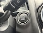 Mazda 2 1.5 Skyactiv-G GT-M 2e Eigenaar,Navi,Stoelverwarming,Pdc,Airco,Cruise,Lm velgen,Rijstrooksensor,Bj12-2015,Apk tot 01-2027