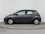 Toyota Yaris 1.5 Full Hybrid Aspiration | Fietsensteun | Navigatie | Keyless | Cruise Control | Clima | Camera | 15 inch | Bluetooth