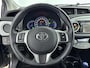 Toyota Yaris 1.5 Full Hybrid Aspiration | Fietsensteun | Navigatie | Keyless | Cruise Control | Clima | Camera | 15 inch | Bluetooth