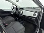 Toyota Yaris 1.5 Full Hybrid Aspiration | Fietsensteun | Navigatie | Keyless | Cruise Control | Clima | Camera | 15 inch | Bluetooth