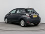 Toyota Yaris 1.5 Full Hybrid Aspiration | Fietsensteun | Navigatie | Keyless | Cruise Control | Clima | Camera | 15 inch | Bluetooth