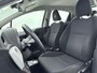 Toyota Yaris 1.5 Full Hybrid Aspiration | Fietsensteun | Navigatie | Keyless | Cruise Control | Clima | Camera | 15 inch | Bluetooth