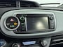 Toyota Yaris 1.5 Full Hybrid Aspiration | Fietsensteun | Navigatie | Keyless | Cruise Control | Clima | Camera | 15 inch | Bluetooth