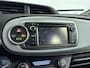 Toyota Yaris 1.5 Full Hybrid Aspiration | Fietsensteun | Navigatie | Keyless | Cruise Control | Clima | Camera | 15 inch | Bluetooth
