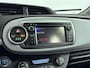 Toyota Yaris 1.5 Full Hybrid Aspiration | Fietsensteun | Navigatie | Keyless | Cruise Control | Clima | Camera | 15 inch | Bluetooth