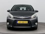 Toyota Yaris 1.5 Full Hybrid Aspiration | Fietsensteun | Navigatie | Keyless | Cruise Control | Clima | Camera | 15 inch | Bluetooth