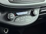 Toyota Yaris 1.5 Full Hybrid Aspiration | Fietsensteun | Navigatie | Keyless | Cruise Control | Clima | Camera | 15 inch | Bluetooth