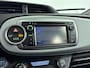 Toyota Yaris 1.5 Full Hybrid Aspiration | Fietsensteun | Navigatie | Keyless | Cruise Control | Clima | Camera | 15 inch | Bluetooth